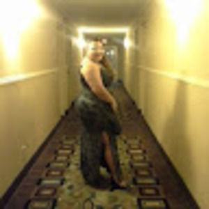 Meet your Posher, Marta